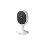 Camara IP WiFi Dahua Dh-C3A 3Mpx/Ir De 10M/H.265/Ia Avanzada/Audio Bidireccional/Alarma De Sonido
