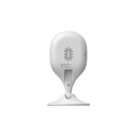 Camara IP WiFi Dahua Dh-C5A 5Mpx/Audio Bidireccional/Base Magnetica/Boton De Privacidad/H.265/Ranura MicroSD