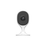 Camara IP WiFi Dahua Dh-C5A 5Mpx/Audio Bidireccional/Base Magnetica/Boton De Privacidad/H.265/Ranura MicroSD