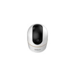 Camara Domo IP Dahua Dh-H3A 3Mpx/Ia/Autotracking/Audio Bidireccional/Sirena Integrada/Ir De 10 M