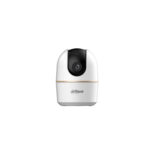 Camara IP Domo Dahua Dh-H5A 5Mpx/Autotracking/Motorizado/Audio Bidireccional/Ir De 10 M
