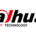 CAMARA BULLET DAHUA DH-HAC-B1A21N-U-IL-A 2MPX/LENTE 2.8MM/APERTURA DE HASTA 100°/30M IR/20M LUZ VISIBLE/MICROFONO INTEGRADO/IP67