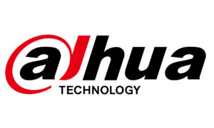 CAMARA BULLET DAHUA DH-HAC-B1A21N-U-IL-A 2MPX/LENTE 2.8MM/APERTURA DE HASTA 100°/30M IR/20M LUZ VISIBLE/MICROFONO INTEGRADO/IP67