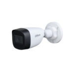Camara Bullet Dahua Dh-Hac-Hfw1200Cn-A-0280B-S5 1080P/Microfono Integrado/2.8Mm/30 Mts Ir/IP67