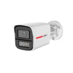Cámara Dahua Dh-Hac-Hfw1249Xn-Il-A-Pro - Cámara Bullet Hdcvi 2Mp Wizcolor -
