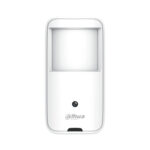 CAMARA OCULTA EN SENSOR DE MOVIMIENTO 2MP DAHUA DH-HAC-HUM3200AN, LENTE DE 2.8MM 105° DE APERTURA
