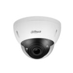 Camara Domo IP Dahua Dh-Ipc-Hdbw5441E-Ze-HDMI 4Mpx/2.7-13.5Mm Lente Motorizado/Antivandalica/Deteccion Facial/Proteccion Perimetral/IP67 E Ik10