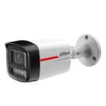 Camara Dahua Dh-Ipc-Hfw2449Tl-S-Pro -