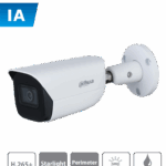 Camara Bala