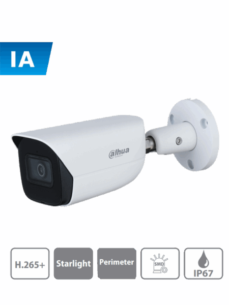 Camara Bala