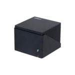 ROUTER INALAMBRICO DAHUA DH-MAX18-3/ 2.4-5GHZ/2 ANTENAS INTERNAS/SISTEMA DE RED WI-FI EN MALLA/COLOR NEGRO/3 PIEZAS