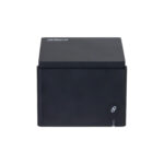 Router Inalambrico Dahua Dh-Max18-3/ 2.4-5Ghz/2 Antenas Internas/Sistema De Red Wi-Fi En Malla/Color Negro/3 Piezas