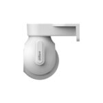 Camara IP Pt WiFi Dahua Dh-P3B-Pv 3Mpx/Audio Bidireccional/Microfono/Altavoz/Sirena De 110Db/WiFi 6/Deteccion De Personas Y Vehiculos/IP65/Ranura MicroSD