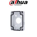 Caja De Conexiones Para Ptz Dh-Pfa120 Nb -