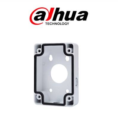 Caja De Conexiones Para Ptz Dh-Pfa120 Nb –