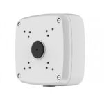 Caja De Conexiones Para Exterior Pfa121 Nb -
