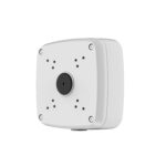 Caja De Conexiones Para Exterior Pfa121 Nb -