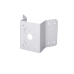 Montaje Para Esquinas Dahua Dh-Pfa151 Compatible Con Camaras Ptz Dahua Y Bullet Ipchfw5421Ez