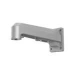 SOPORTE PARA MONTAJE EN PARED DAHUA DH-PFB7320W-SG COMPATIBLE CON CAMARAS PTZ Y DISPOSITIVOS DE IMAGENES TERMICAS, PUERTO EXCLUSIVO PARA UNA FACIL DEPURACION Y MANTENIMIENTO