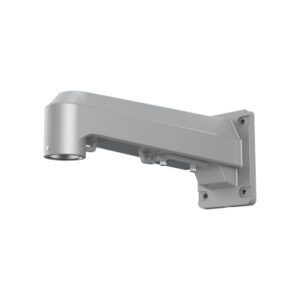 SOPORTE PARA MONTAJE EN PARED DAHUA DH-PFB7320W-SG COMPATIBLE CON CAMARAS PTZ Y DISPOSITIVOS DE IMAGENES TERMICAS, PUERTO EXCLUSIVO PARA UNA FACIL DEPURACION Y MANTENIMIENTO