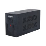 No Break Dahua Dh-Pfm350-900-A/900Watts/1500Va/4 Contactos
