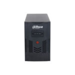 No Break Dahua Dh-Pfm350-900-A/900Watts/1500Va/4 Contactos