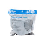 CABLE COAXIAL BNC/DC MACHO-BNC MACHO/DC HEMBRA 30 METROS DAHUA DH-PFM942I-30-5