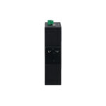Switch Gigabit Dahua Dh-Pfs3211-8Gt-120 De 9 Puertos/No Administrable/120W/33Gbps