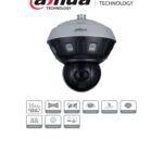 Camara Ptz Ipdh-Psdw81642M-A360-D440-S3 -