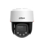 Camara Domo Wizcol Dh-Sd2C400Na-B-Pv-Pro -