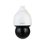 Camara IP Ptz Dahua Dh-Sd5A432Gb-Hnr 4Mp/2560X1440/32X Zoom/Ir 150M/Autotracking 3.0/PoE+/IP67/Ik10/Smd 4.0
