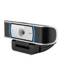 Camara USB 5Mp Dh-Uz5+ Nb -