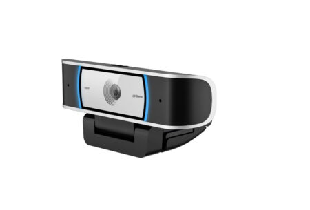Camara USB 5Mp Dh-Uz5+ Nb –