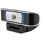 Camara USB 5Mp Dh-Uz5+ Nb -