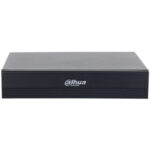Dvr 8 Canales Dahua Dh-Xvr1B08-I/T/1080P/Litewizsense/Hdcvi X Plus/8 Canales Hdcvi +2 Canal IP/Audio Bidireccional/Deteccion De Movimiento Inteligente/Conversion De Hasta 10 Canales IP