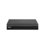 DVR 16 CANALES 1080P LITE DAHUA DH-XVR1B16-I WIZSENSE/H.265/2 CANALES IP ADICIONALES/1 PUERTO SATA DE HASTA 6TB