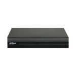 Dvr De 16 Canales Dahua Dh-Xvr1B16H-I 5Mp Lite/Wizsense/Cooper-I/H.265+/16 Canales Hdcvi+8 IP/Hasta 24 Canales IP/Smd Plus