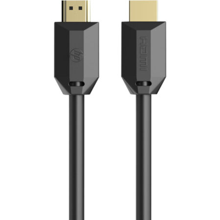 Cable HDMI 2.0 3M Dhc-Hd01-3M HDMI 2.0 High-Speed 18 Gpbs Cable – 4K 60Hz Resolución 38402160