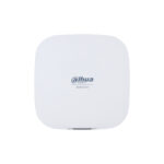 REPETIDOR INALAMBRICO DE ALARMA DAHUA DHI-ARA43-W2, INDICADOR DE ESTADO CON LUZ LED, HASTA 32 DISPOSITIVOS