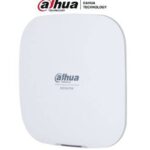 Repetidor Inalambrico De Alarma Dahua Dhi-Ara43-W2, Indicador De Estado Con Luz LED, Hasta 32 Dispositivos