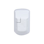 Sensor Pir Inalambrico Interior Dahua Dhi-Ard1233-W2 LED Indicador/3 Niveles De Sensibilidad/Compensacion Automatica De Temperatura