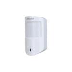 Sensor Pir Inalambrico Interior Dahua Dhi-Ard1233-W2 LED Indicador/3 Niveles De Sensibilidad/Compensacion Automatica De Temperatura