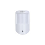 Sensor Pir Inalambrico Interior Dahua Dhi-Ard1233-W2 LED Indicador/3 Niveles De Sensibilidad/Compensacion Automatica De Temperatura