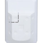 Detector Pir Inalambrico Dahua Dhi-Ard2231-W2, Doble Tecnologia Interior, Inmunidad De Mascotas, LED Indicador, 3 Niveles De Sensibilidad, Pir + Microondas
