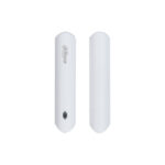 Contacto Magnetico Inalambrico Dahua Dhi-Ard323-W2 Para Puertas Y Ventanas, LED Indicador, Deteccion De Intensidad De Señal