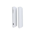 Contacto Magnetico Inalambrico Dahua Dhi-Ard323-W2 Para Puertas Y Ventanas, LED Indicador, Deteccion De Intensidad De Señal