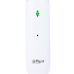 Sensor De Rotura Inalambrico Dahua Dhi-Ard512-W2 De Cristal/Indicador LED/ Hasta 9 Mts/Color Blanco