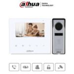 Videoportero Dahua Technology Dhi-Kta04