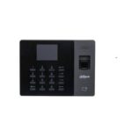 Control De Asistencia Dhi-Asa1222Gl Nb -