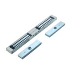 Cerradura Magnetica Dahua Dhi-Asf180B-V1 Indicador De LED/1.3 X 18Cm/Hasta 180Kg